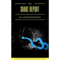 The Snake Report