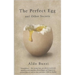 The Perfect Egg and Other Secrets