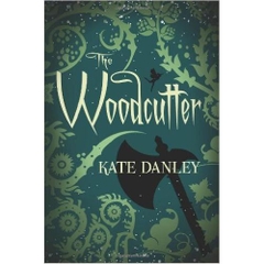 The Woodcutter