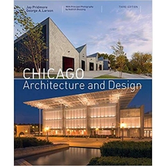 Chicago Architecture and Design