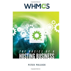 The Basics of a Hosting Business: A Step by Step Guide