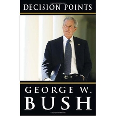 Decision Points