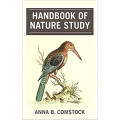 Handbook of Nature Study