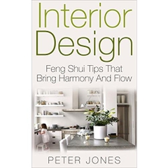 Interior Design: Feng Shui Tips That Bring Harmony And Flow (DIY, Home Decor, Decorating, Home Improvement, Design)