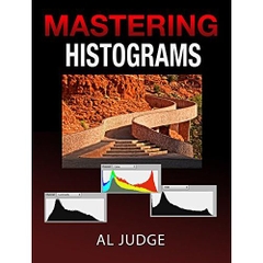 Mastering Photographic Histograms: The key to fine-tuning exposure and better photo editing.