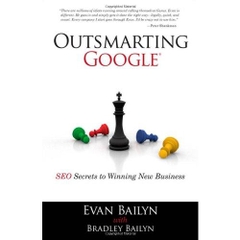 Outsmarting Google: SEO Secrets to Winning New Business