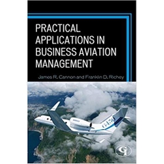 Practical Applications in Business Aviation Management