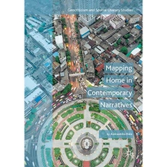 Mapping Home in Contemporary Narratives