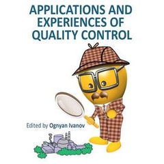 Applications and Experiences of Quality Control