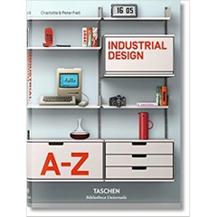 Industrial Design A-Z