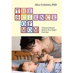 The Science of Mom