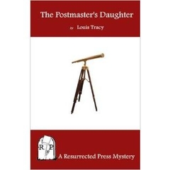 The Postmaster's Daughter