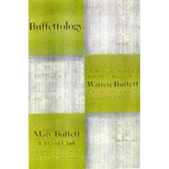 Buffettology (audiobook)