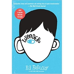 Wonder