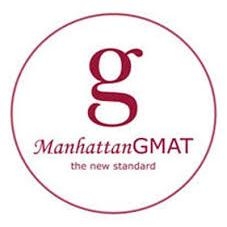 Manhattan GMAT Elluminate Live Online Classes