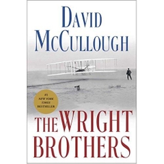 The Wright Brothers