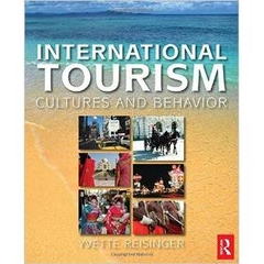 International Tourism