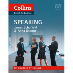 English for Business: Speaking