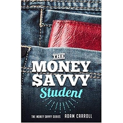 The Money Savvy Student