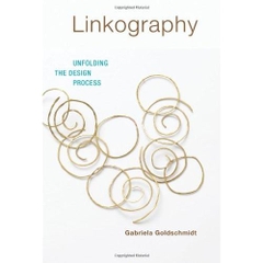 Linkography: Unfolding the Design Process