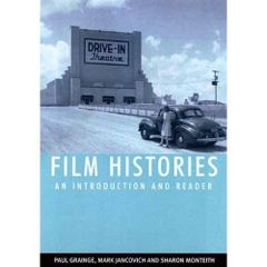 Film Histories: An Introduction and Reader