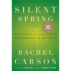 Silent Spring