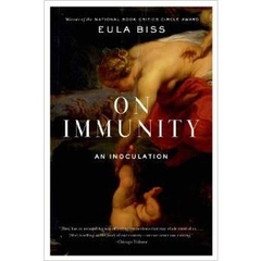 On Immunity: An Inoculation