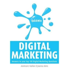 Quick Win Digital Marketing