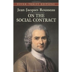 On the Social Contract