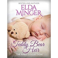 Teddy Bear Heir