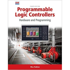 Programmable Logic Controllers: Hardware and Programming