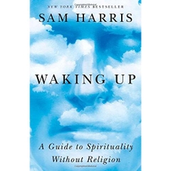 Waking Up: A Guide to Spirituality Without Religion