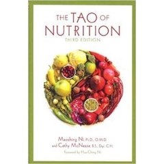 Tao of Nutrition