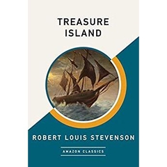 Treasure Island