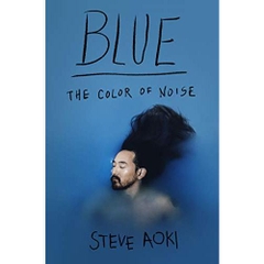 Blue: The Color of Noise