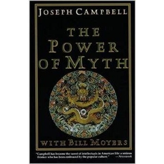 The Power of Myth