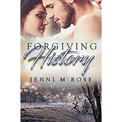 Forgiving History