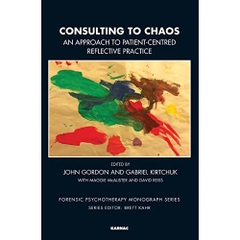 Consulting to Chaos: An Approach to Patient-Centred Reflective Practice