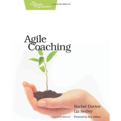 Agile Coaching