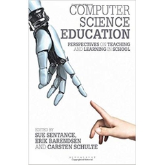 Computer Science Education