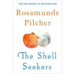 The Shell Seekers