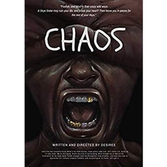 Chaos