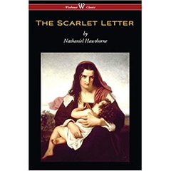 The Scarlet Letter