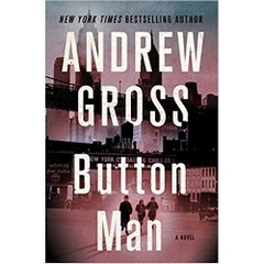 Button Man: A Novel