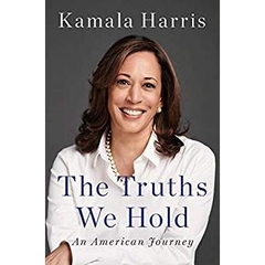 The Truths We Hold: An American Journey