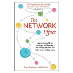 The Network Effect