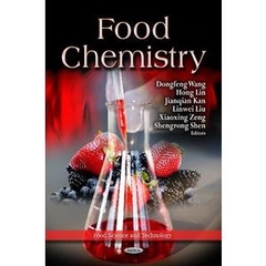 Food Chemistry