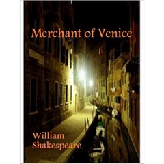 Merchant of Venice