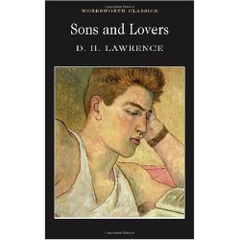 Sons and Lovers