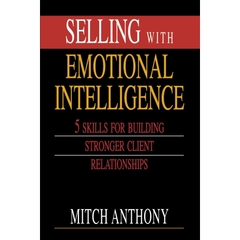 Selling with Emotional Intelligence